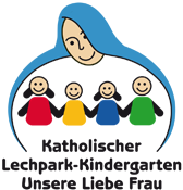 Katholischer Lechpark-Kindergarten Unsere Liebe Frau